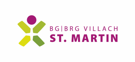 Moodle - BG|BRG Villach St. Martin